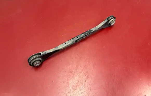 BMW X3 G01 Rear control arm 6871015