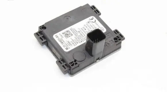 Ford Mustang Mach-E Distronic sensor radar ML3T14H031AH