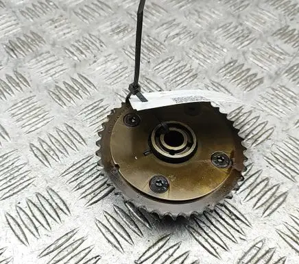 BMW 1 F20 F21 Camshaft pulley/ VANOS 7545862