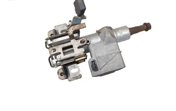Toyota RAV 4 (XA30) Steering wheel lock 45020425 4031 899985201
