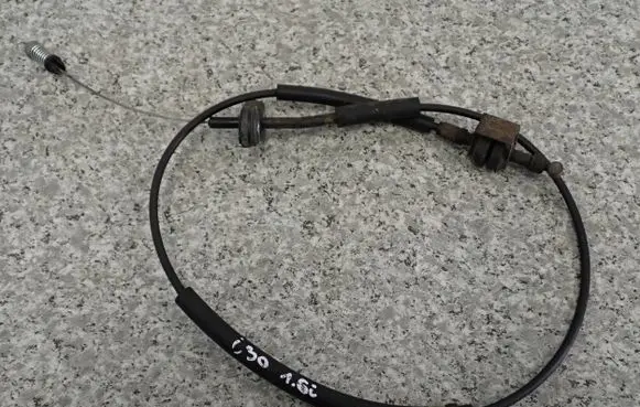 Hyundai i30 Throttle cable 