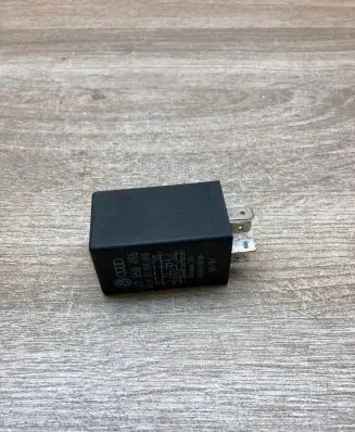 Ford Galaxy Other relay 1J0959485 WL051204006