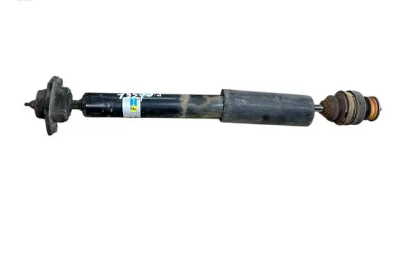BMW 3 E92 E93 Rear shock absorber/damper 19145266 BNEE526 0319BNEE526BH
