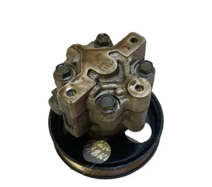 Opel Insignia A Power steering pump 13309336 YS2010H11039