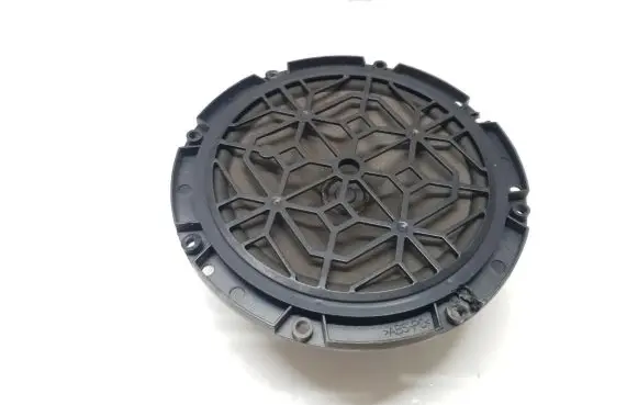 Citroen C2 Front door speaker