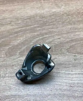 BMW 7 F01 F02 F03 F04 Other exterior part 