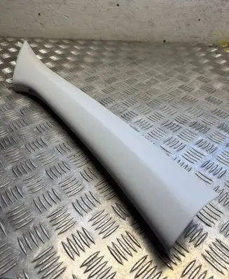 Hyundai Ioniq 5 (A) pillar trim 