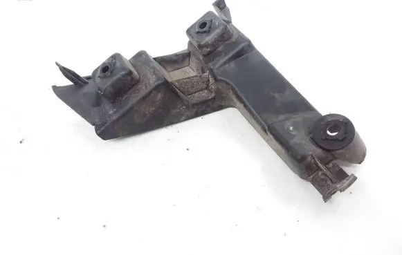 Volvo XC70 Rear bumper mounting bracket 30678651