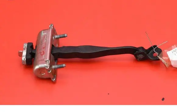 Ford Kuga II Front door check strap stopper CJ54S23552AA