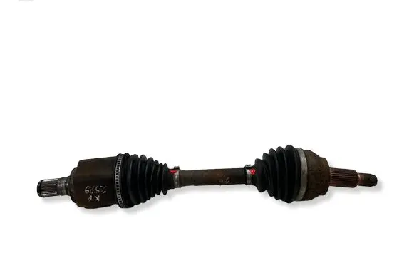 Land Rover Evoque I Front driveshaft 
