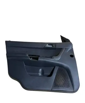 Volvo V50 Front door card panel trim 30755292