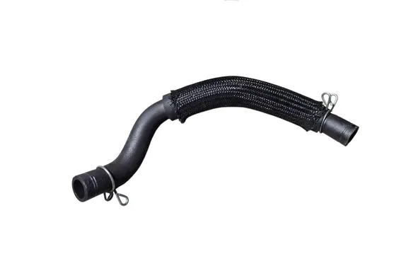 Toyota RAV 4 (XA50) Breather/breather pipe/hose QC11A