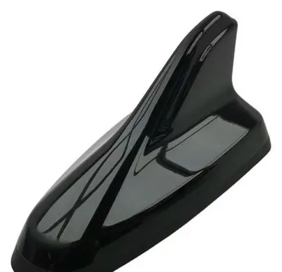 Cupra Formentor Radio antenna 5WA035507M L041