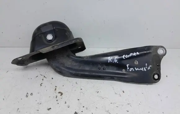 Cupra Formentor Rear upper control arm/wishbone 1K0505129L 5Q0505225C