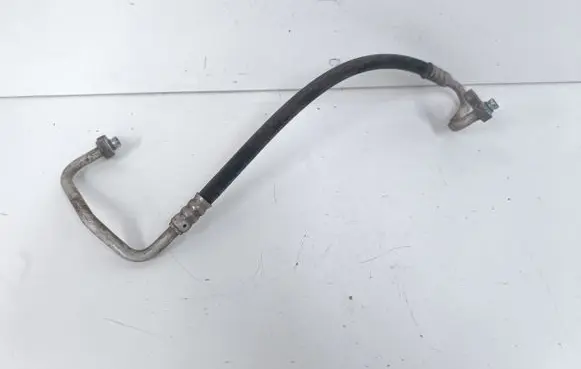 KIA Sportage Air conditioning (A/C) pipe/hose H1162