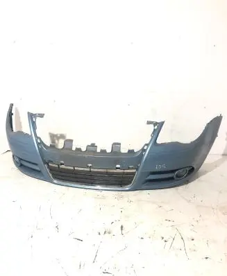 Volkswagen Eos Front bumper 1Q0807217A