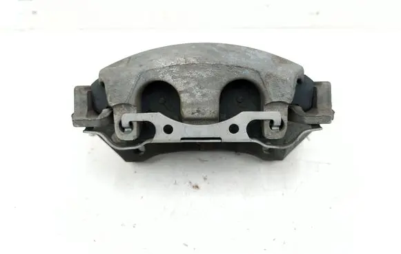 Dodge Durango III Front brake caliper