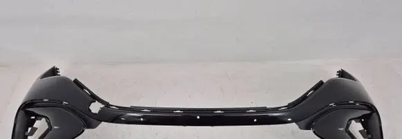 Mercedes-Benz EQE v295 Front bumper A2958854501 2958854501