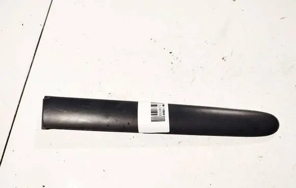 Peugeot 206 Fender trim (molding) 9625100177