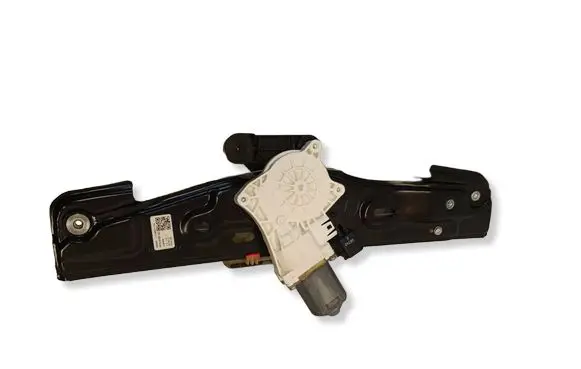 Land Rover Discovery Sport Rear window lifting mechanism without motor C26571104 FK7227001AC L550RR