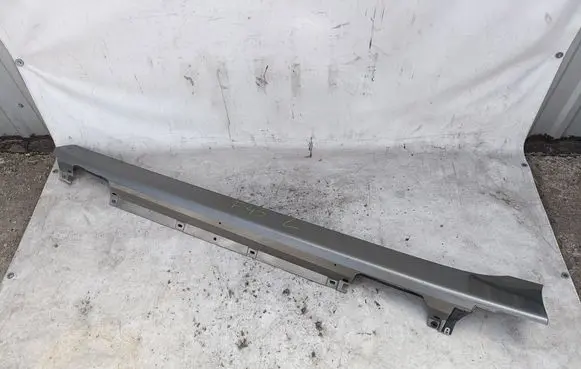 BMW 2 F45 Sill 7318849 14914515