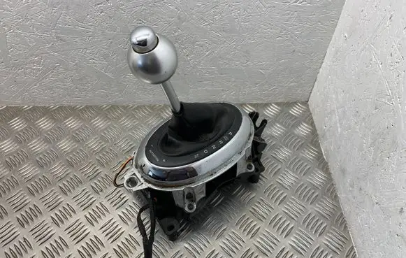 Chrysler PT Cruiser Gear shifter/selector 