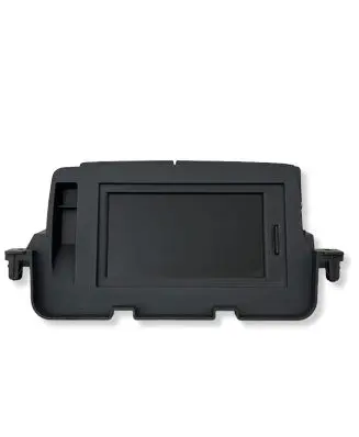Renault Megane III Screen/display/small screen 259150931R IB4281J00848