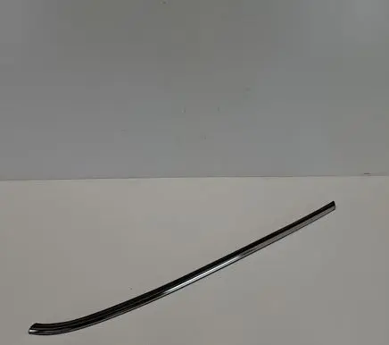 Mini One - Cooper F56 F55 Rear side glass trim 7300019
