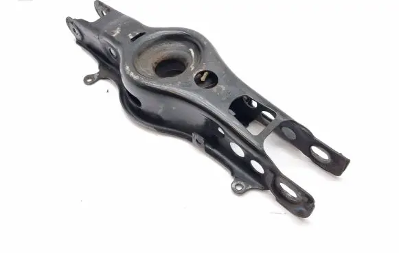Chevrolet Camaro Rear upper control arm/wishbone 23282357 24260