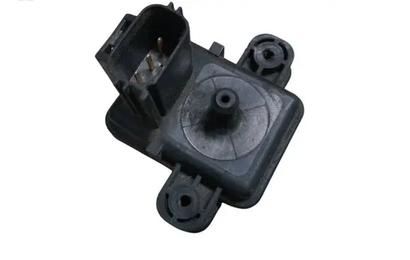 Ford Focus Air pressure sensor 98AB9F479BA