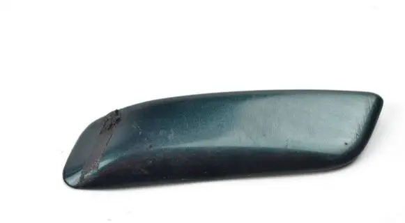 Audi A6 S6 C4 4A Rear fender molding trim 4A0853984A