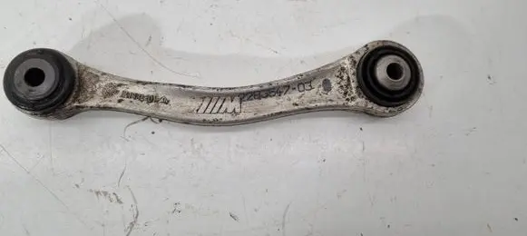 BMW M3 e92 Rear control arm 2283547 228354703