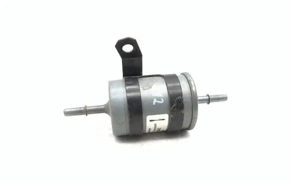 Jaguar XK8 - XKR Fuel filter 1X439155AA