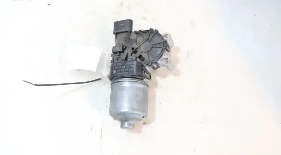 Skoda Citigo Wiper motor 0390241566