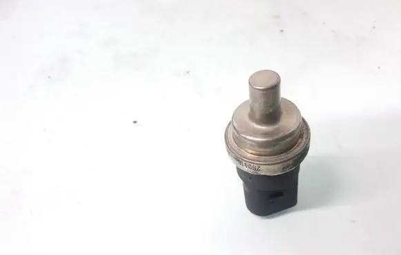 Volkswagen PASSAT B5.5 Fuel temperature sensor 269416