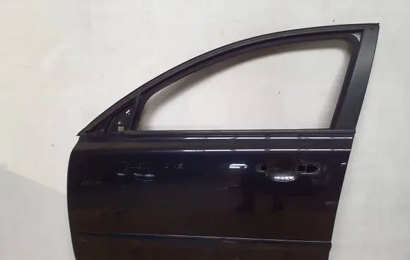 Volvo S40 Front door