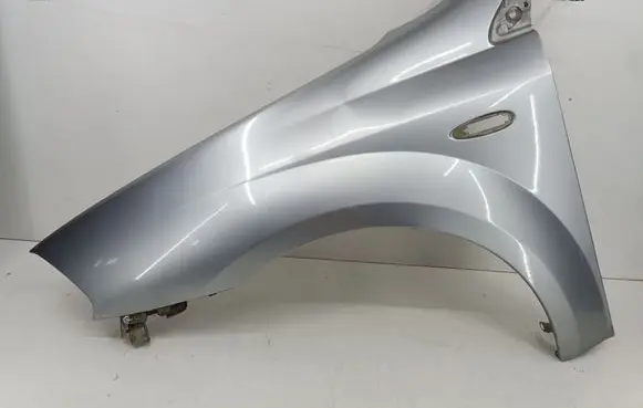 Fiat Croma Fender