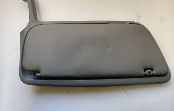 Volkswagen Crafter Sun visor A9066900092