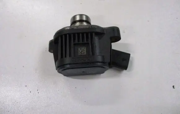 Audi A3 S3 A3 Sportback 8P Turbo air boost pressure sensor 059906048E