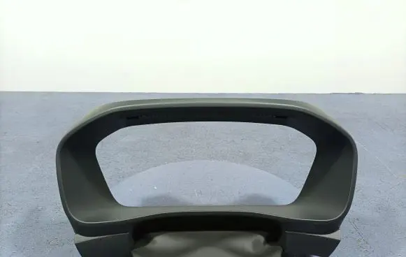 Volvo XC40 Other sill/pillar trim element 31442661