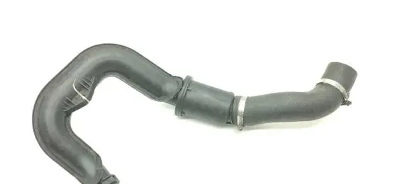 Ford Ranger Air intake hose/pipe AB39-6C646-AE