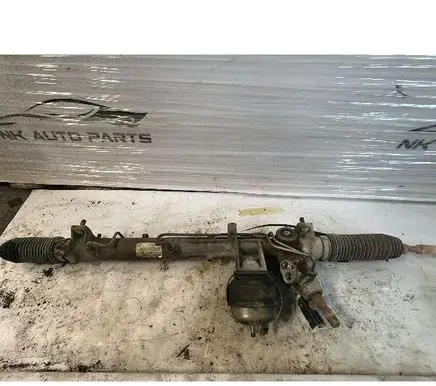 Volvo XC90 Steering rack P30764336 7853974355 T200307010217