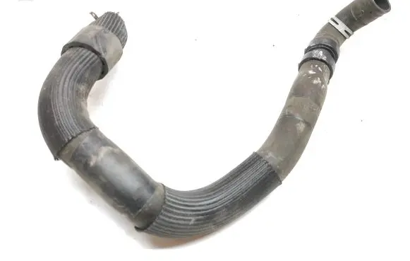 Renault Trafic III (X82) Engine coolant pipe/hose 215013745R 93459805