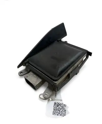 Blind spot module