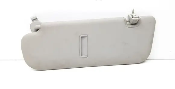 KIA Ceed Sun visor 