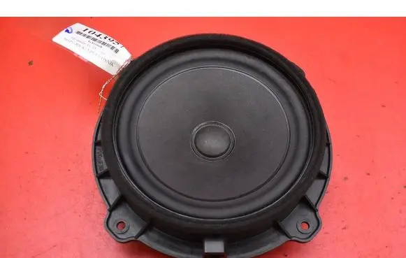 Hyundai ix35 Subwoofer speaker 96330-2S000