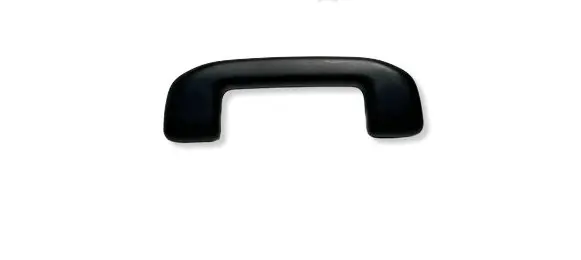 Toyota Yaris Cross Front interior roof grab handle 74611H7040 45268