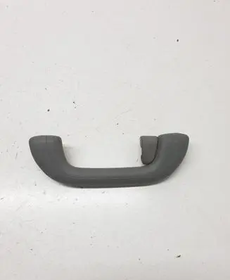 Hyundai Santa Fe Rear interior roof grab handle 853422B100