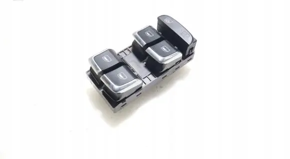Audi Q5 SQ5 Electric window control switch