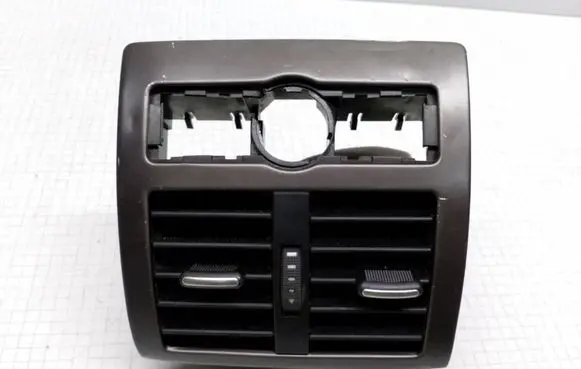 Audi A6 S6 C5 4B Rear air vent grill 4B0819203 4B081543